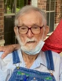 leonard atchley