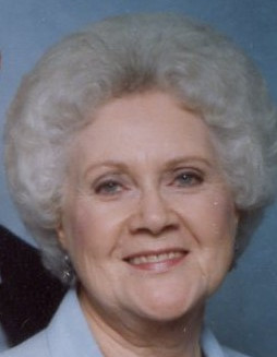 joyce keen