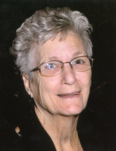 dotty sue yorgensen
