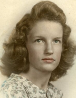 billie macy