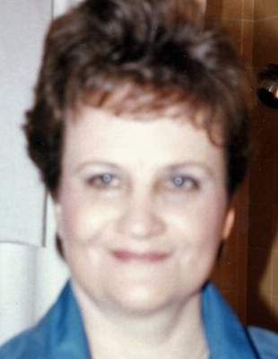 oleta lambert
