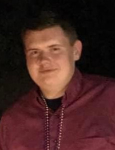 kevin looney