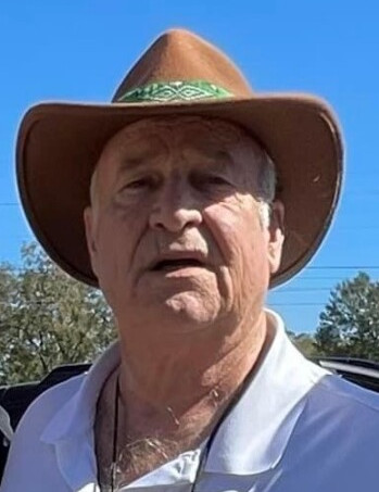 steven goodson