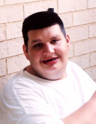jonathan chapman