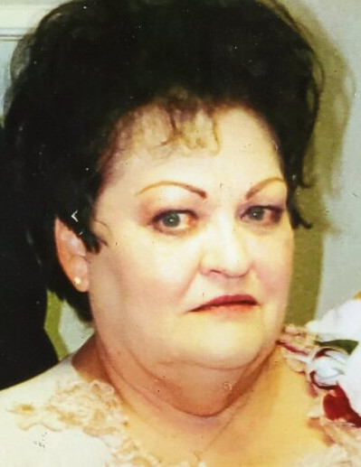 donna thompson