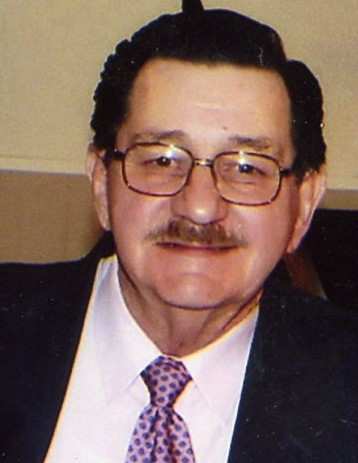james milton herod