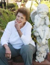 janie 