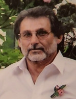 roy mccarty, sr.
