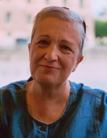 nancy byrd