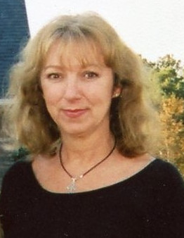 sherry shaver