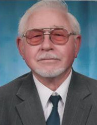graham williams