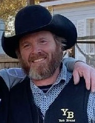 daniel york