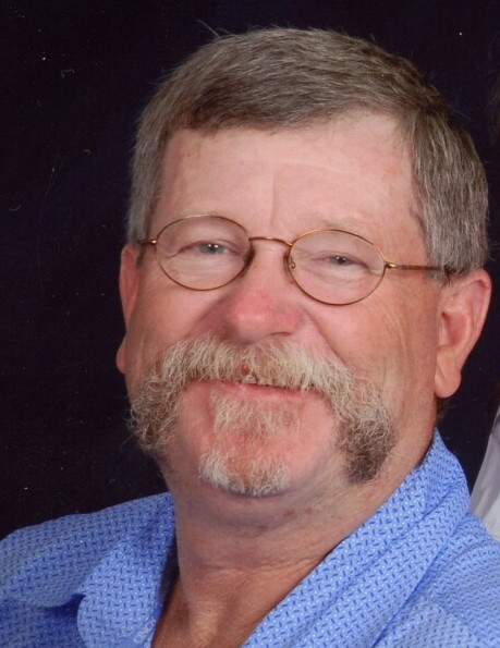 terry lee coates