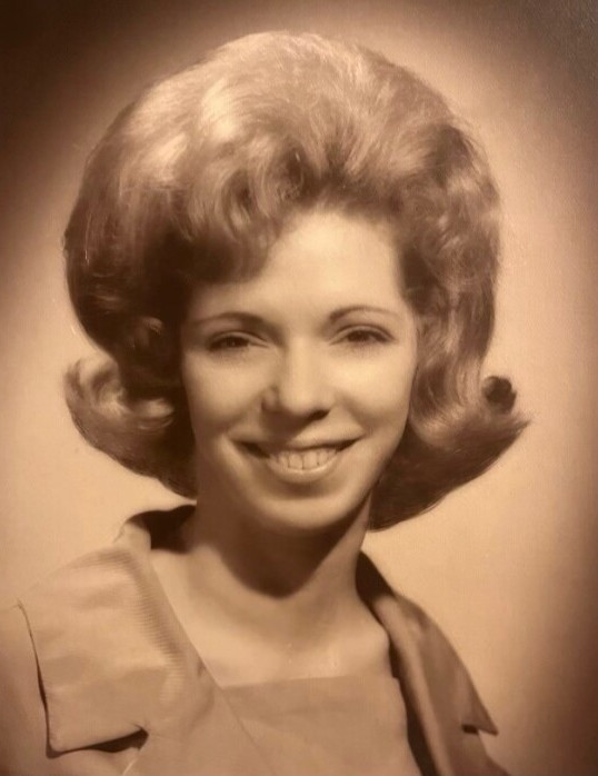 sharon 