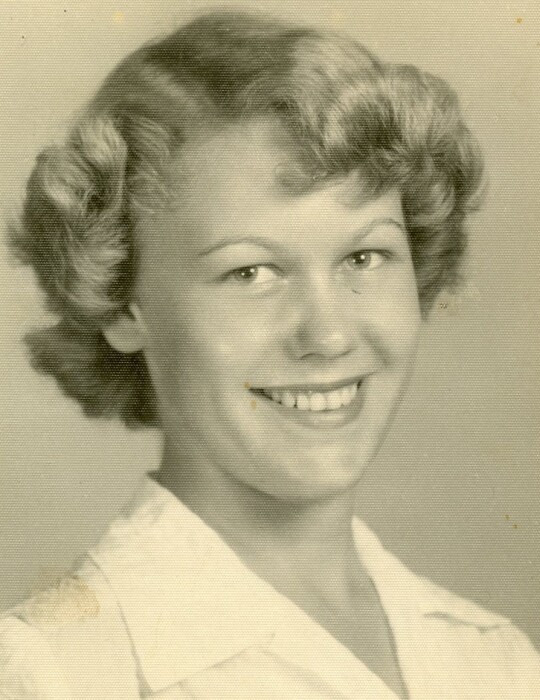 shirley teinert
