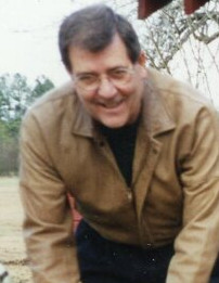 joseph leppard