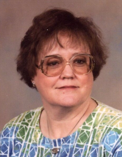 katherine baker