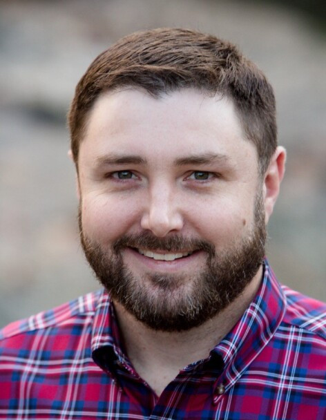 adam copeland