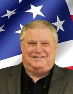 james chapline