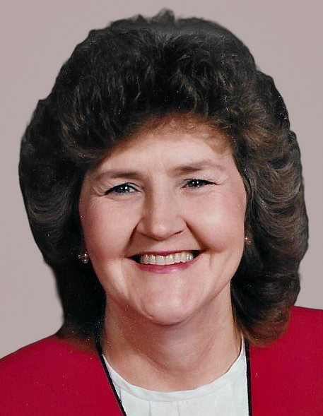 frances richie