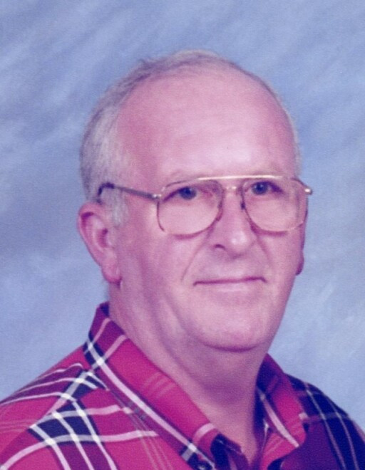 j.p. mannix