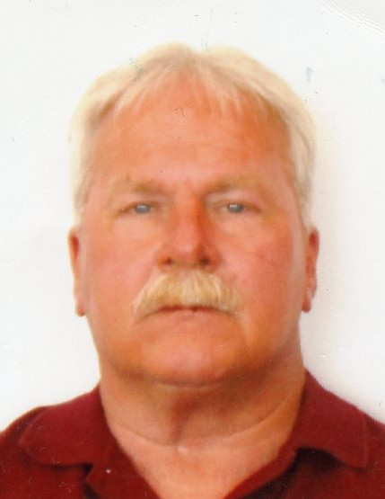 david mathis