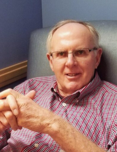 douglas farmer