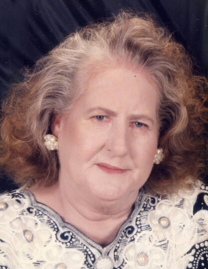 fredamy armstrong