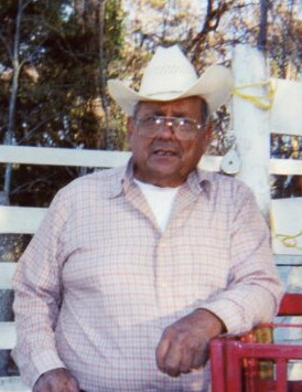 james molandes