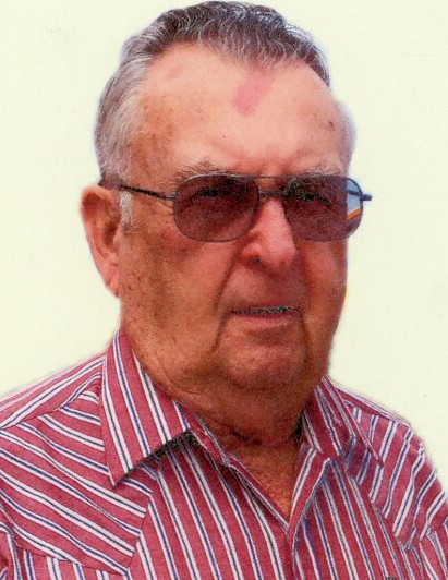 homer woody