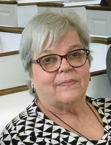 ruth moore