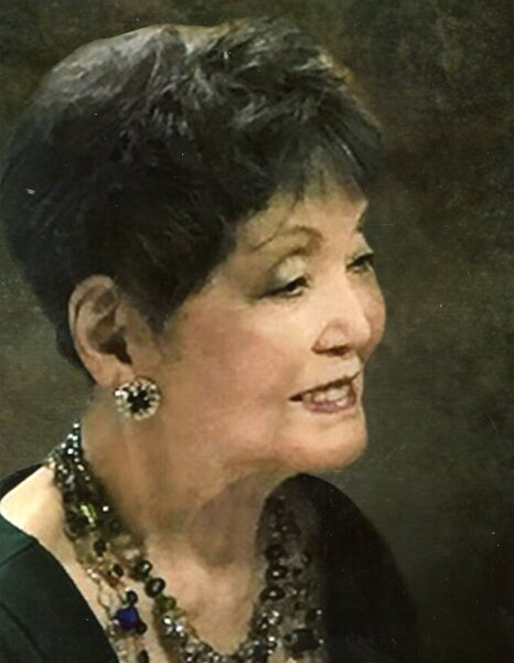 miyoko callaway
