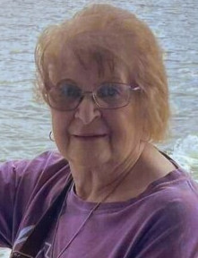 jannese 