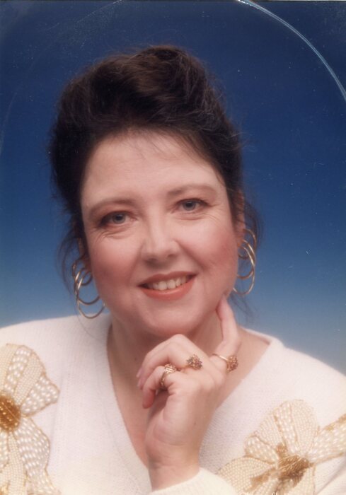 donna ray