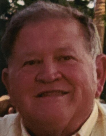 berthold neugebauer