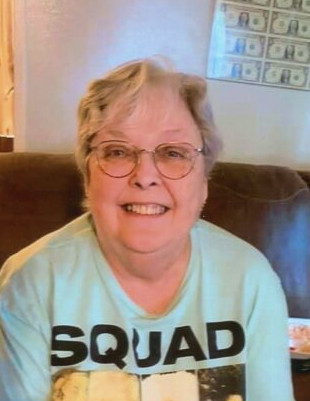 jacqueline webb