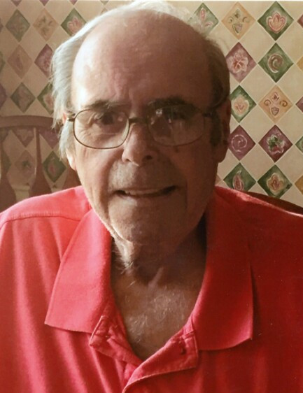 leroy prenoveau