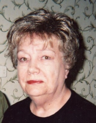leta campbell