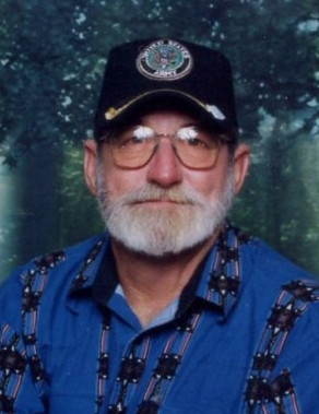 donald mccreary