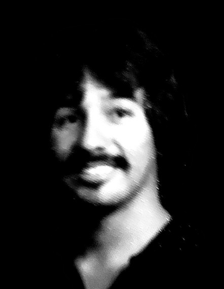 juan 