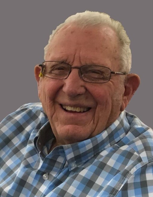 charlie manning