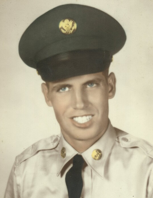 lester cumston