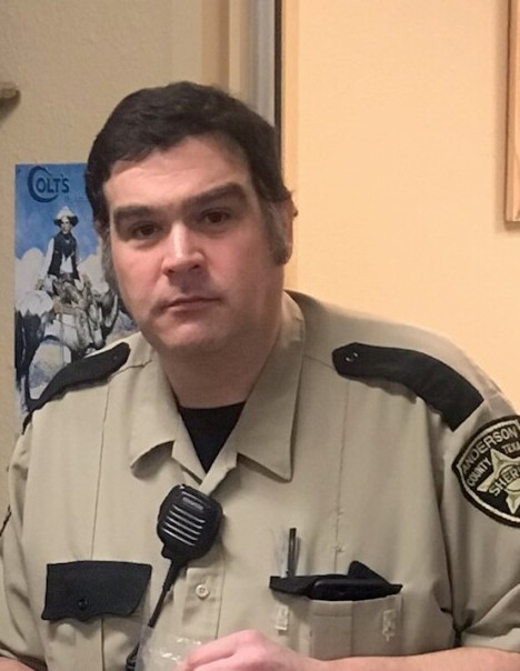 christopher jones