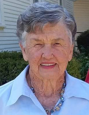 jessie williams