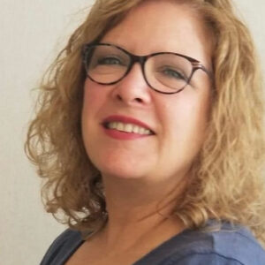 angela brooks Gallery