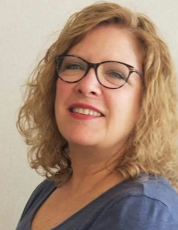 angela brooks