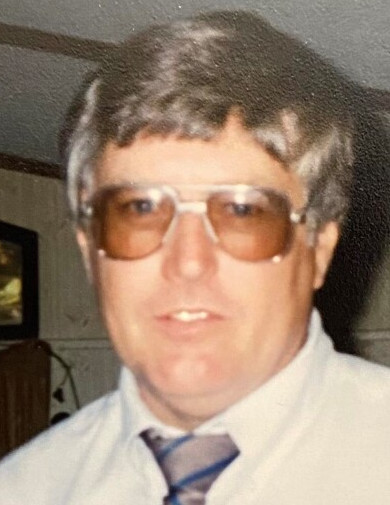 terry adams