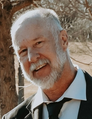 craig schitoskey