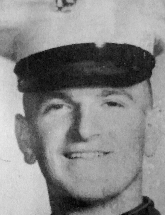 tex inman