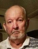 james haddock